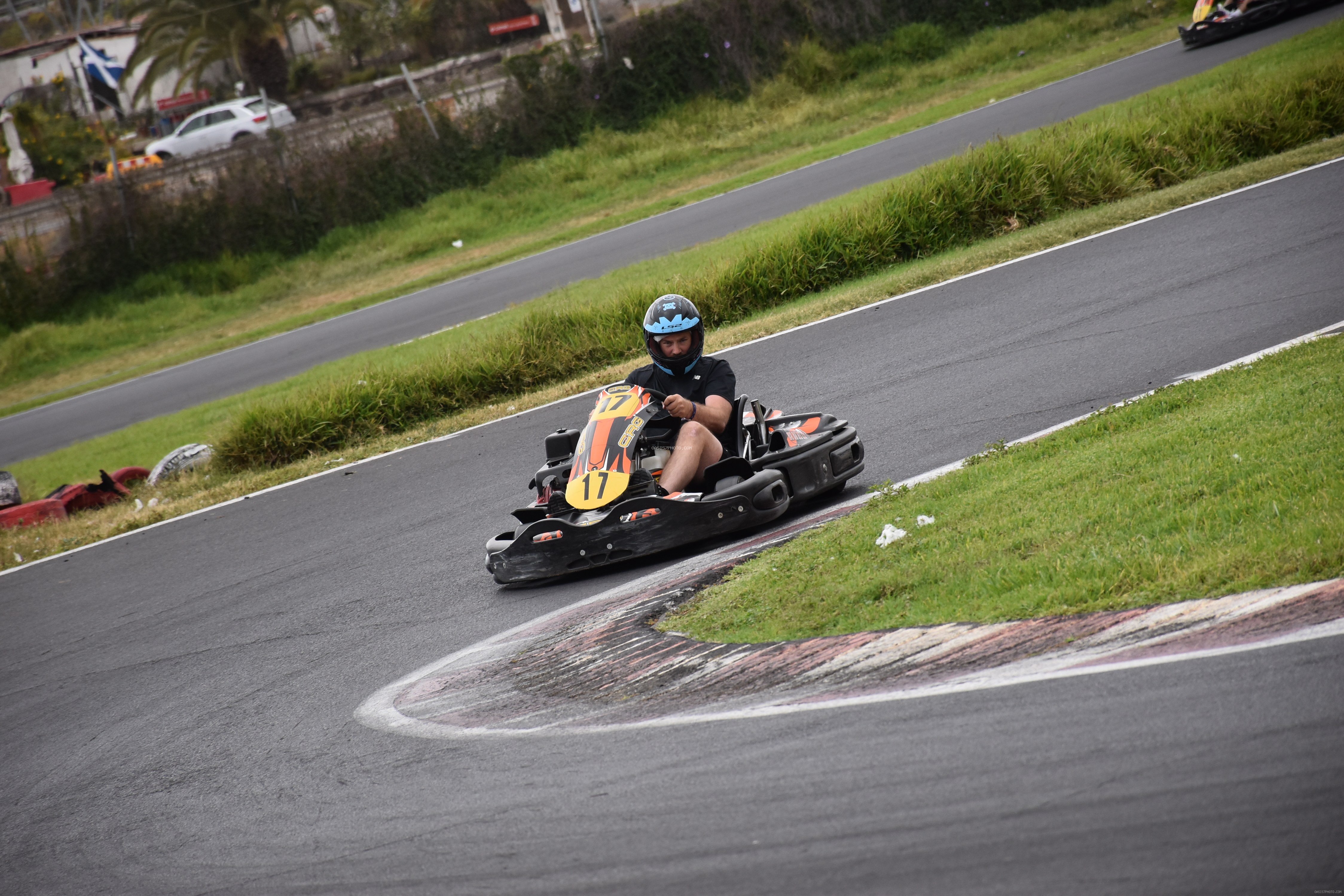 Photo kart 0