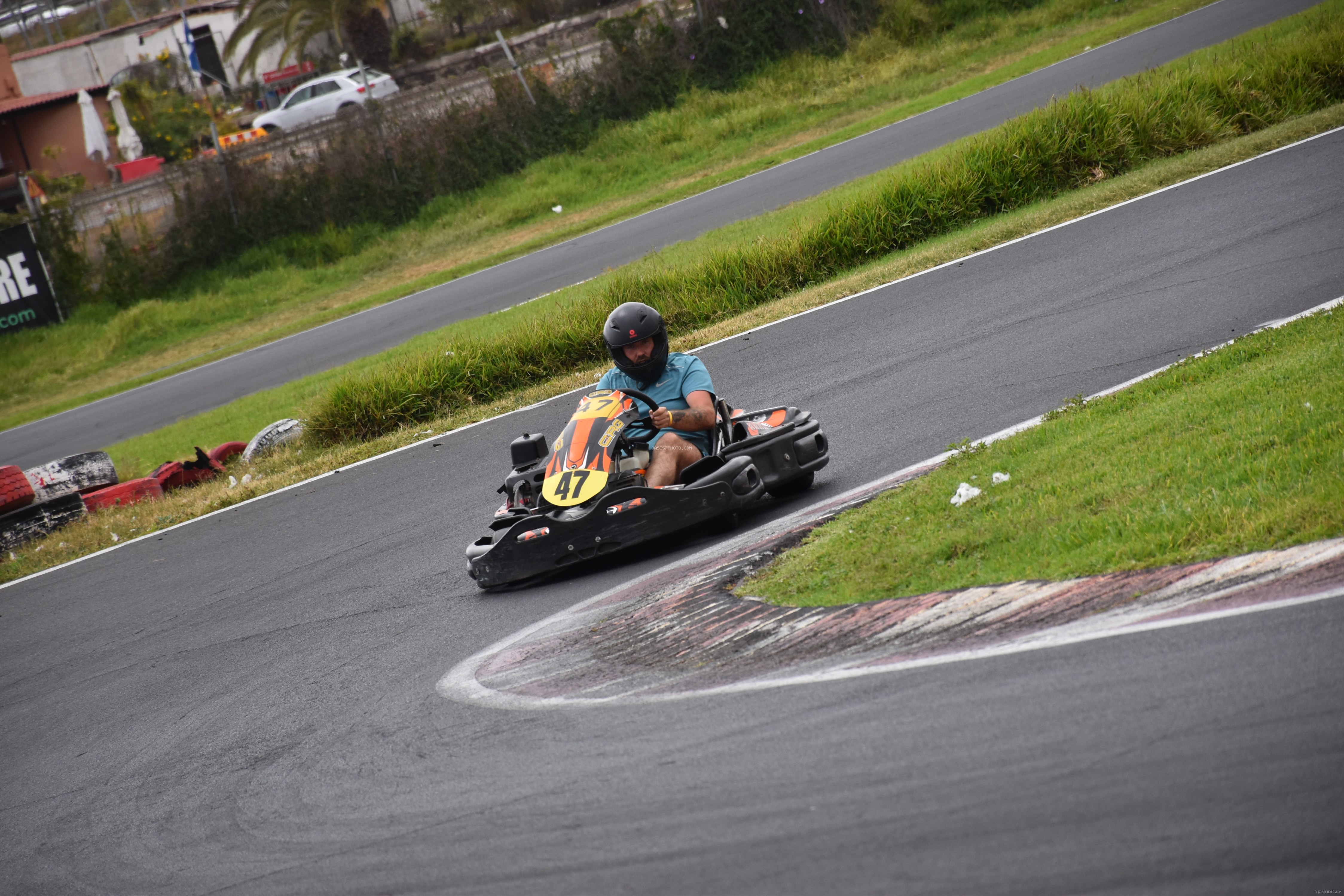 Photo kart 0