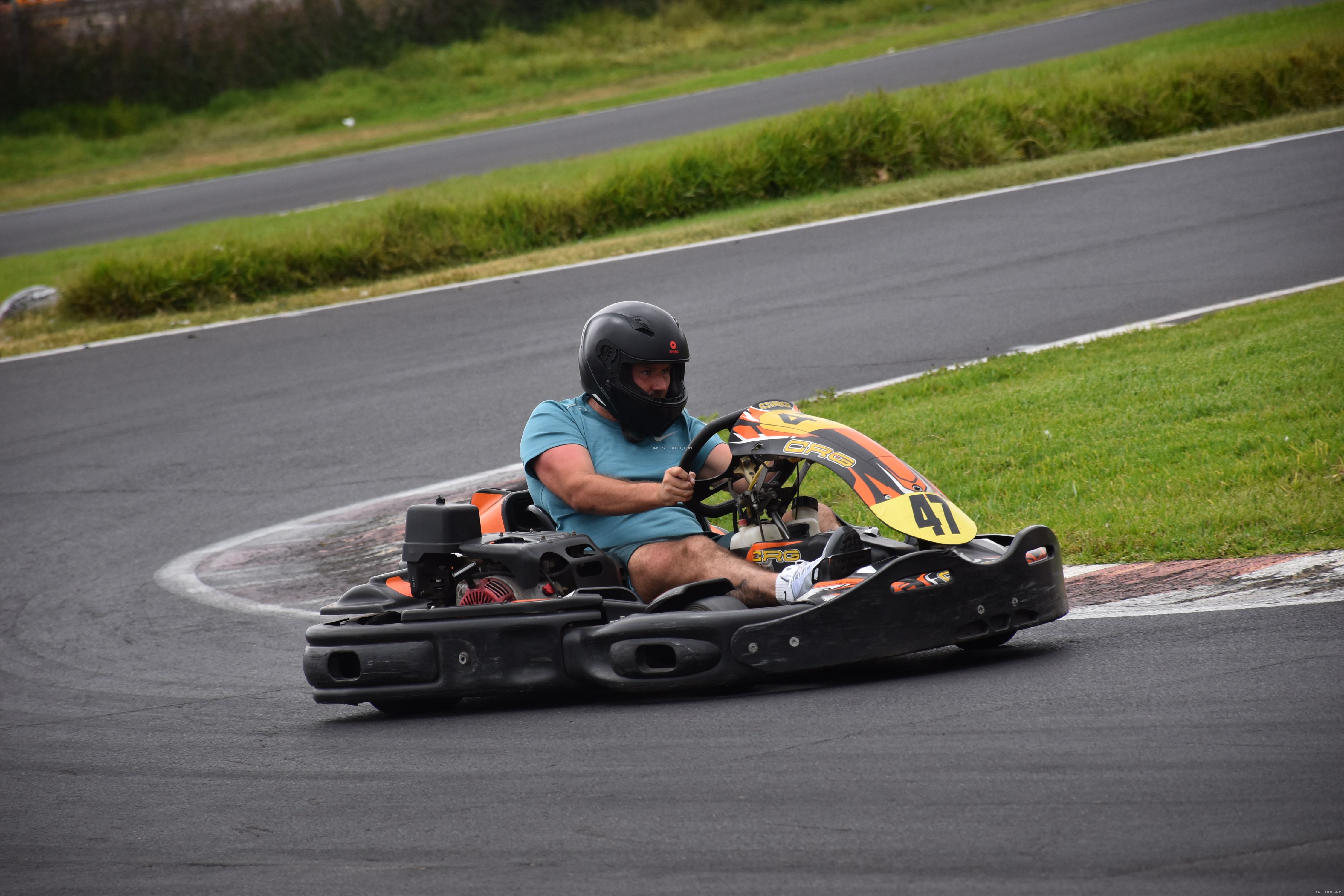 Photo kart 0