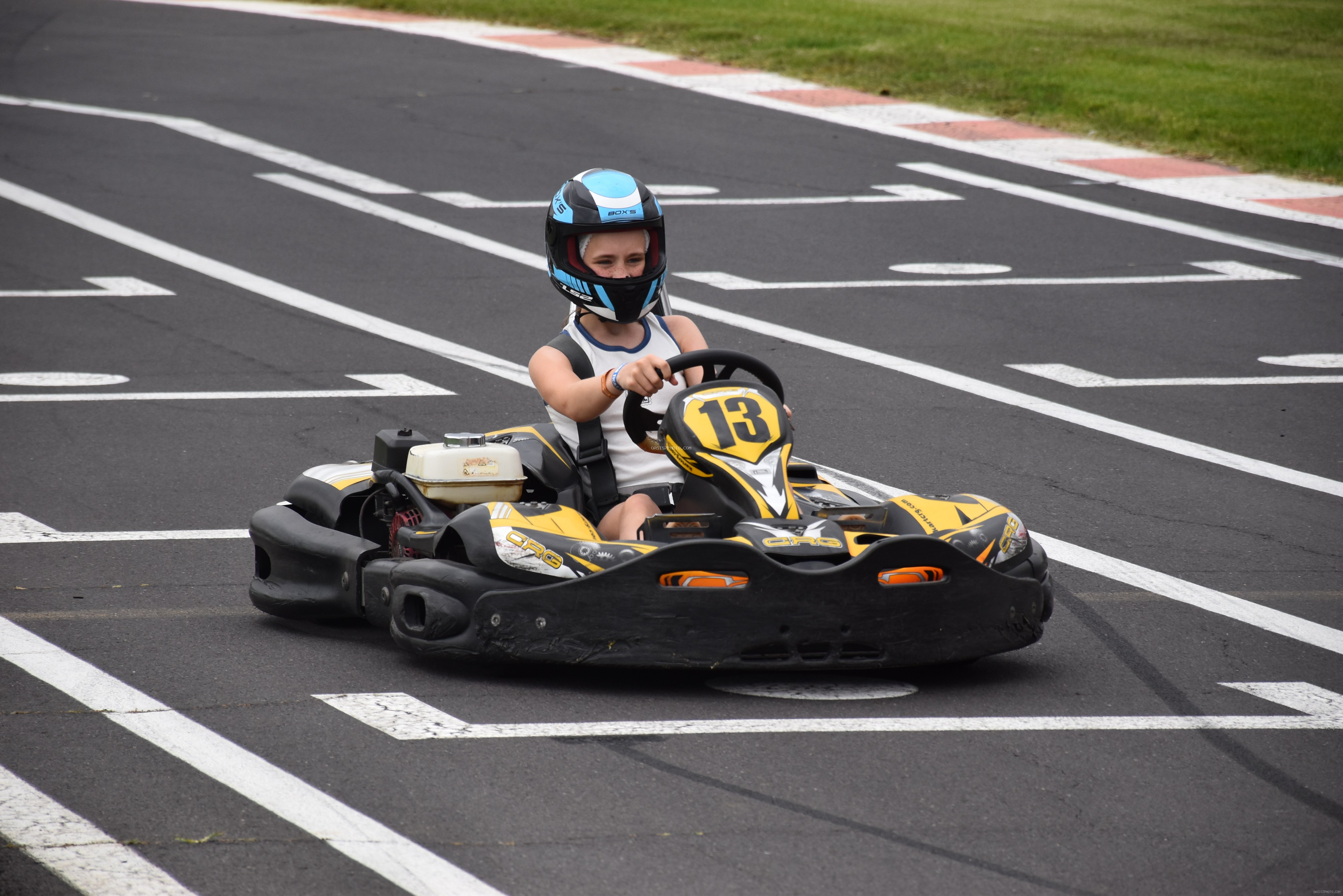 Photo kart 0